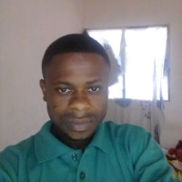 Emery Miri Kwaku