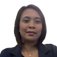 Mary Ann Del Mundo
