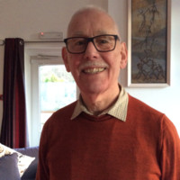 Roy Vobes