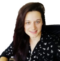 Jolyanne Boivin
