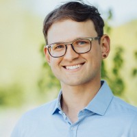 Christopher Weiss