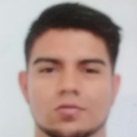 alonso alejandro mariscal amador