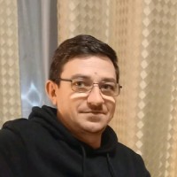 Viorel Dascălu