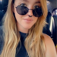 Devan Schumann