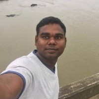 Akash Kumar