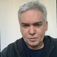 Marc Billon