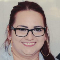 Sorina Iordan