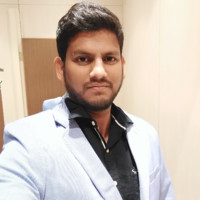 Feroz Khan