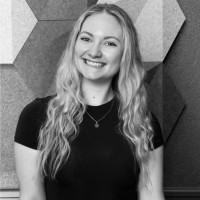 Jade Bergsma