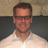 Greg Crane