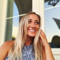 Kassie Casner