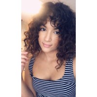 Nichole Otero