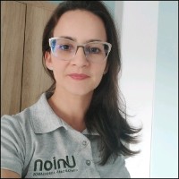 Silviane Daiane Guarneri
