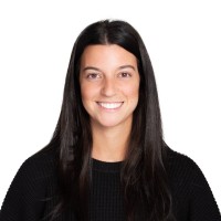 Heather Liberati