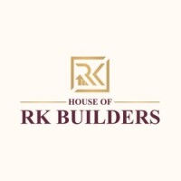 RK GOC