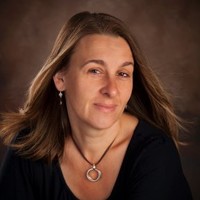 Sabine Schroeder