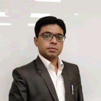 Sarvan Kumar, IOSH(UK) certified facility professional
