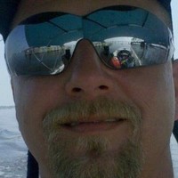 Craig Bice
