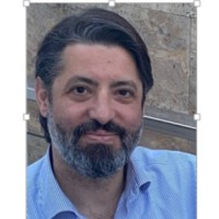 Gabriel Tomillo Peralta