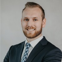 Nick Pederson