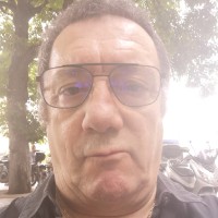 Sylvain Geoffroy