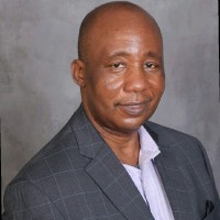 Emmanuel Dike