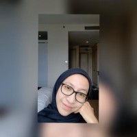 Chininta Intan Ariestria