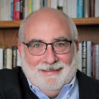 J. David Arnold