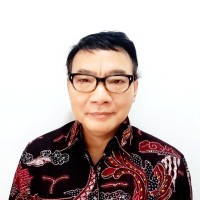 Wira Wiguna