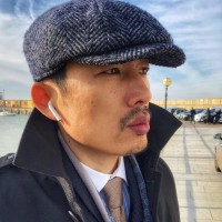 Kai Xue