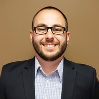 Michael Watts, Afsb