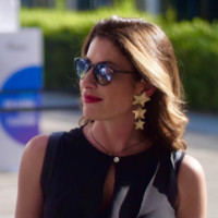 Veronica Zarcone