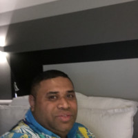 Suliano Saunivalu