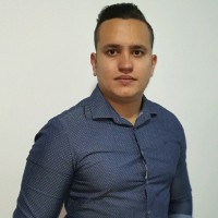 Elton Lima