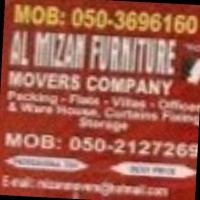 Movers Company
