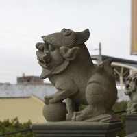 Yihsuan Hsiau