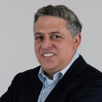 Alan Hartmann