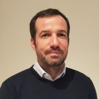 Benoît Monnier