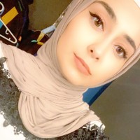 Aseel Ahmad