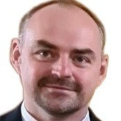 Rafał Janowicz