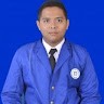 husin sufi