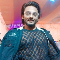 Arsh Bhai