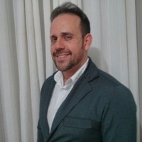Luiz Camargo