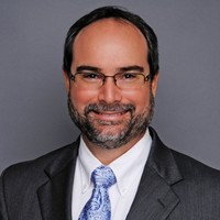 Todd Nochomson