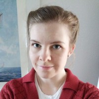 Christine Bønnelykke Christensen