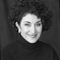 Sarah Artecona