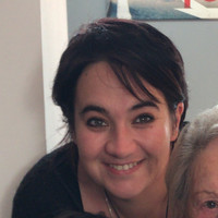 Christelle Audevard Colleau