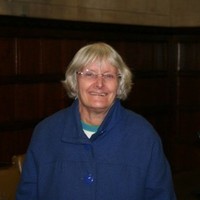 Suzanne Long