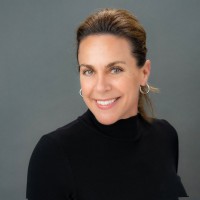 Hillary Payne