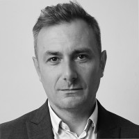 Dariusz Bieńko